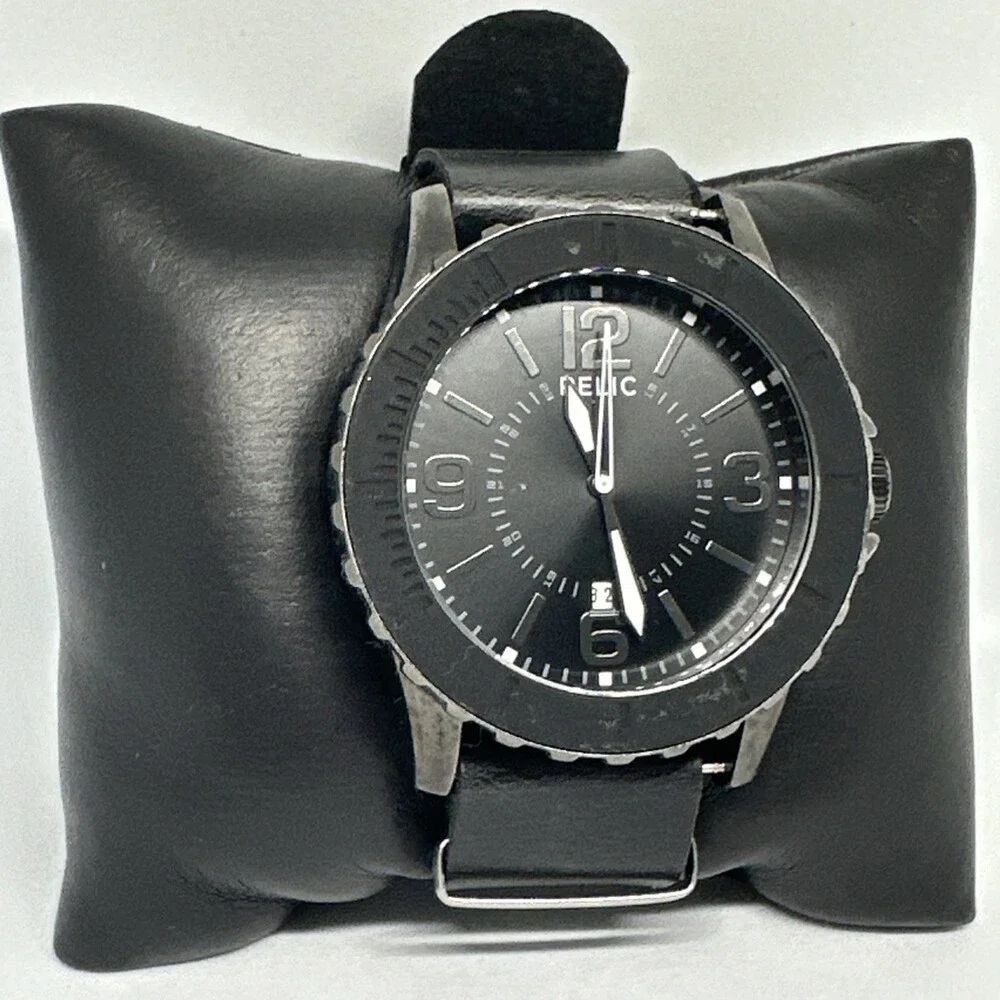 Relic ZR12092 HME782